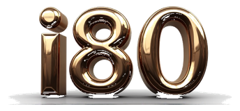 i80 logo