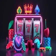 i80 Desafíos en Slots
